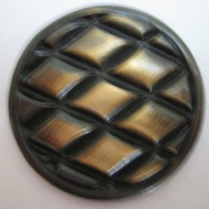 Shield Button
