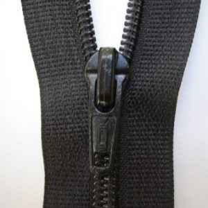 Extra Long Open End Nylon