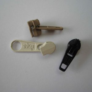 Sliders No3 Nylon