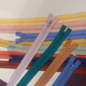 Open End Nylon/Large Size