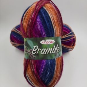 King Cole - Bramble DK
