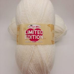 Limited Edition