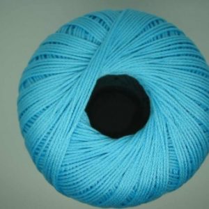 Crochet Cotton Cable5