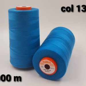 Thread 5000 Meter
