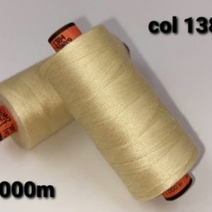 Thread 1000 Meter