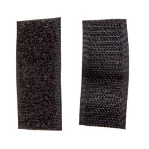 Velcro Hook Sew On / Per Meter