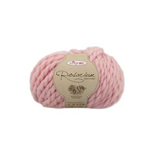 King Cole Rosarium Mega Chunky (100% Merino Wool)