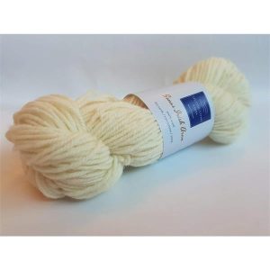 Atlantic Coast Yarns Sonas Irish Aran 100g