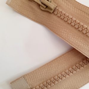 Double End Chunky Nylon