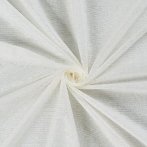 Stayflex Iron On Interfacing (two colours)