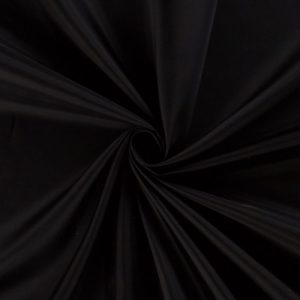 Anti Static Polyester lining