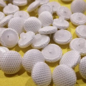 Cover Button Service